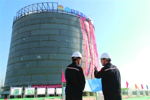 以特色党建品牌引领开展一系列主题活动